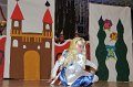 Karneval 2015  178
